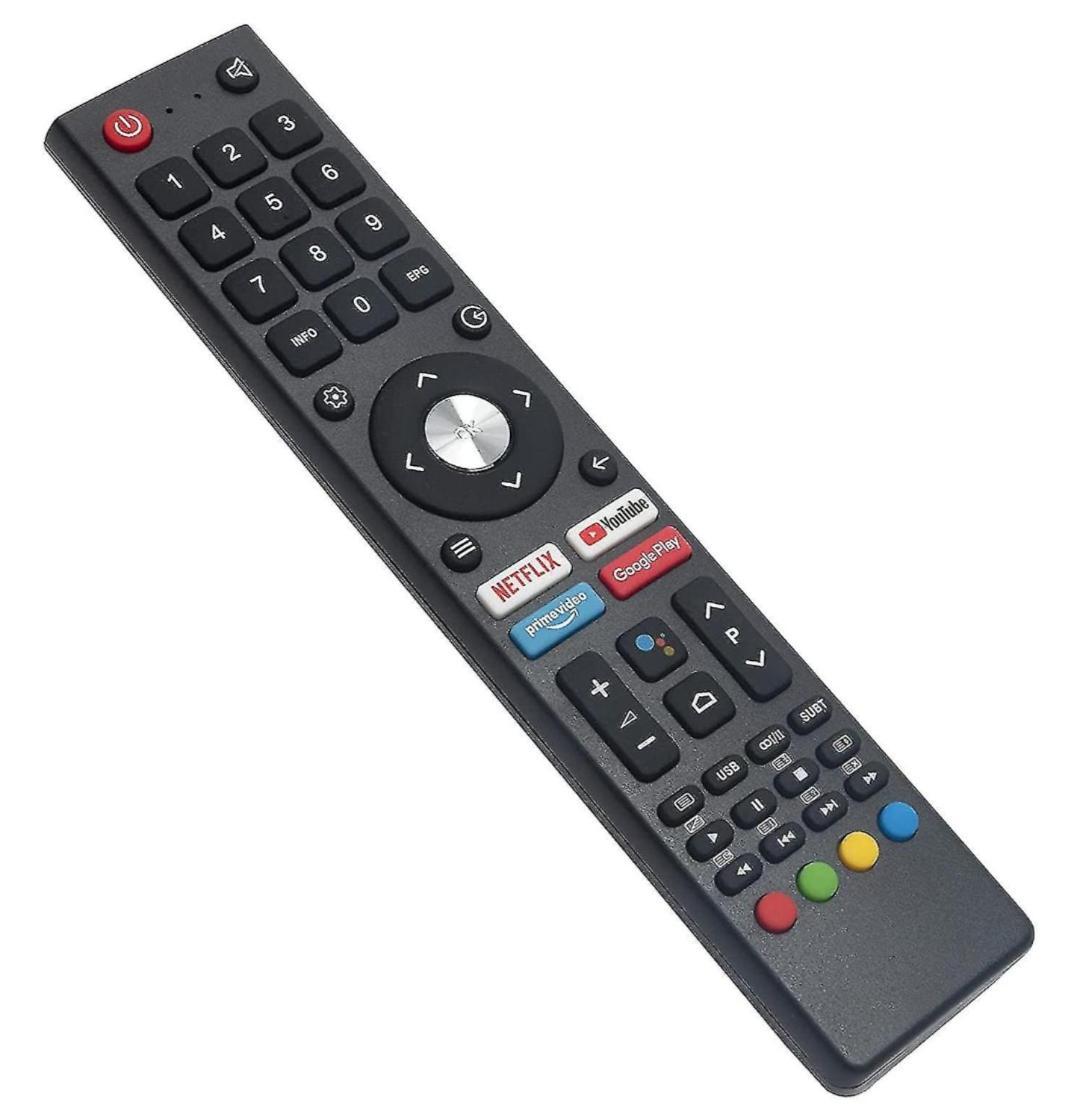 Ain Draham Sejour 1, Appartement Deux Pieces, Prive,Seulement Familles!!! Netflix, Youtube Eksteriør billede