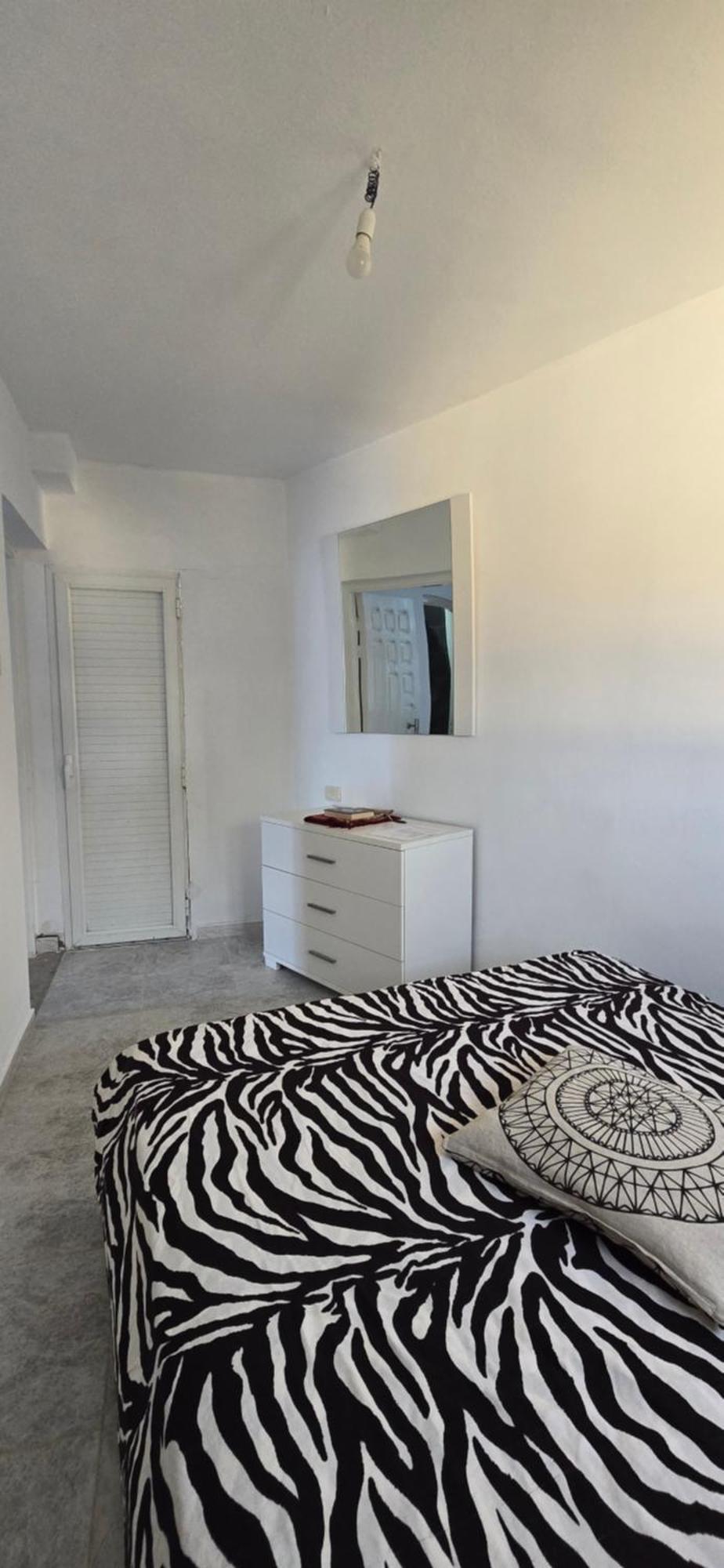 Ain Draham Sejour 1, Appartement Deux Pieces, Prive,Seulement Familles!!! Netflix, Youtube Eksteriør billede